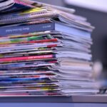 open access journals book